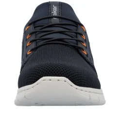 Rieker Sneakers Herre