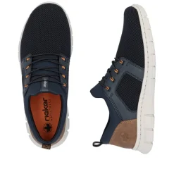 Rieker Sneakers Herre