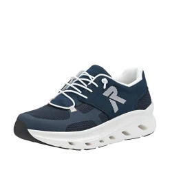 Rieker Sneakers Herre