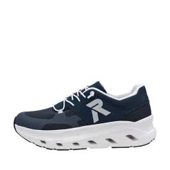 Rieker Sneakers Herre