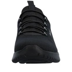 Rieker Sneakers Herre