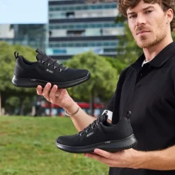 Rieker Sneakers Herre