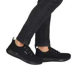 Rieker Sneakers Herre
