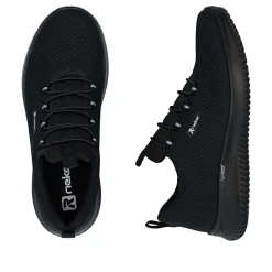Rieker Sneakers Herre
