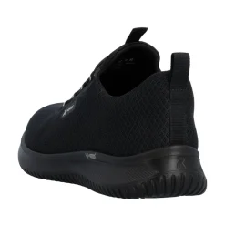 Rieker Sneakers Herre