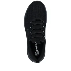 Rieker Sneakers Herre