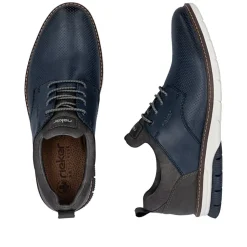 Rieker Sneakers Herre