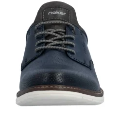 Rieker Sneakers Herre