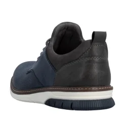 Rieker Sneakers Herre