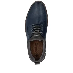 Rieker Sneakers Herre