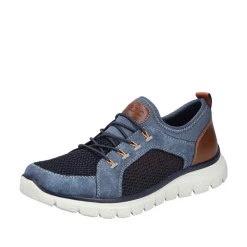 Rieker Sneakers Herre