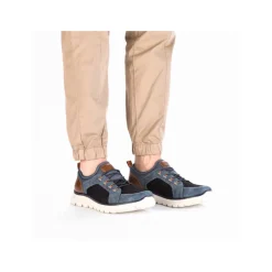 Rieker Sneakers Herre