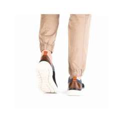 Rieker Sneakers Herre