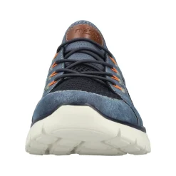 Rieker Sneakers Herre