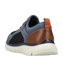 Rieker Sneakers Herre