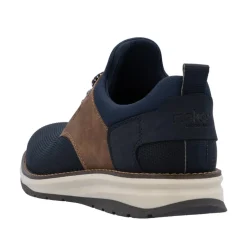 Rieker Sneakers Herre