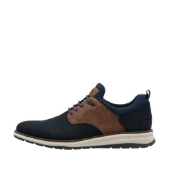 Rieker Sneakers Herre