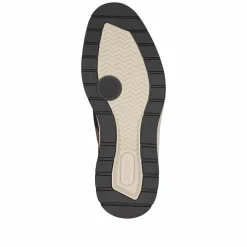 Rieker Sneakers Herre