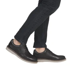 Rieker Sneakers Herre