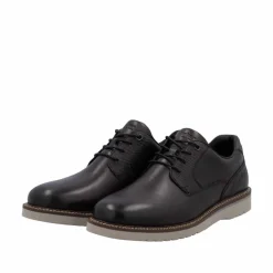 Rieker Sneakers Herre