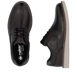 Rieker Sneakers Herre