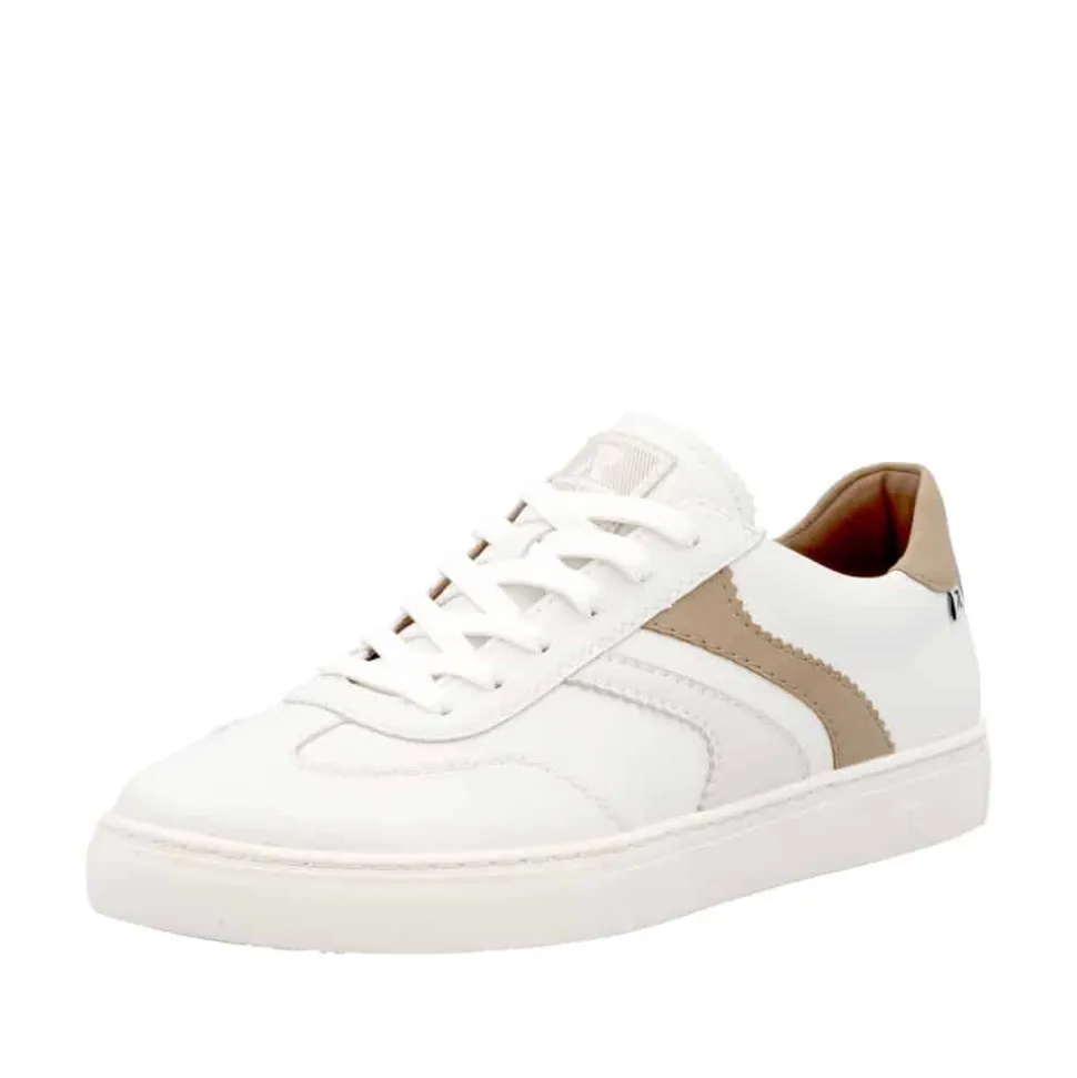 Rieker Sneakers Herre