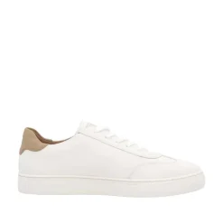Rieker Sneakers Herre