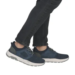 Rieker Sneakers Herre