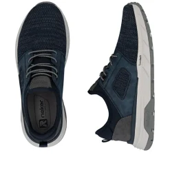 Rieker Sneakers Herre