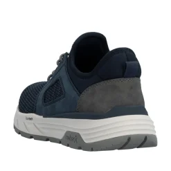 Rieker Sneakers Herre