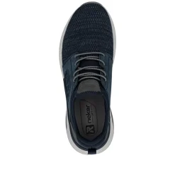 Rieker Sneakers Herre