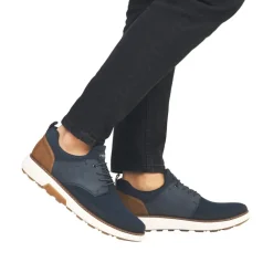 Rieker Sneakers Herre