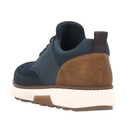 Rieker Sneakers Herre