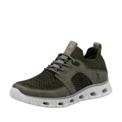 Rieker Sneakers Herre