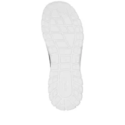 Rieker Sneakers Herre