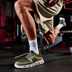 Rieker Sneakers Herre