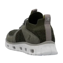 Rieker Sneakers Herre