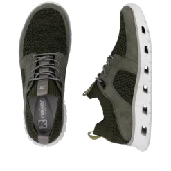 Rieker Sneakers Herre