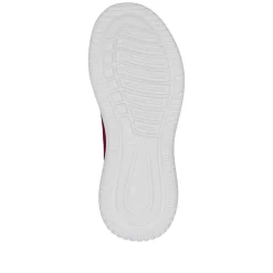 Rieker Sneakers Herre