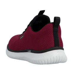 Rieker Sneakers Herre