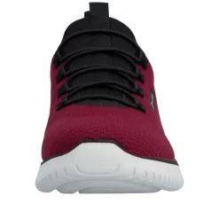 Rieker Sneakers Herre