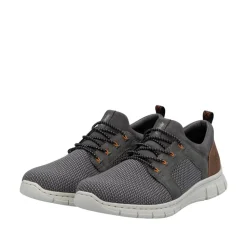 Rieker Sneakers Herre