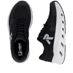Rieker Sneakers Herre