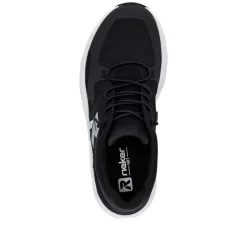 Rieker Sneakers Herre