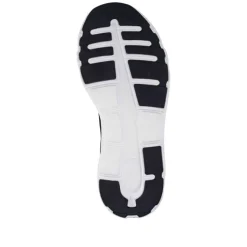 Rieker Sneakers Herre