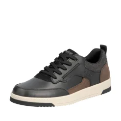 Rieker Sneakers Herre