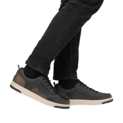 Rieker Sneakers Herre