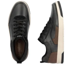Rieker Sneakers Herre