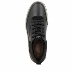 Rieker Sneakers Herre