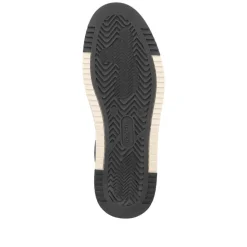 Rieker Sneakers Herre
